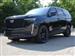 2024 Cadillac Escalade for sale in Cincinnati, Ohio