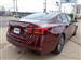 2024 Nissan Altima for sale in Cincinnati, Ohio