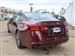2024 Nissan Altima for sale in Cincinnati, Ohio