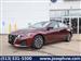 2024 Nissan Altima for sale in Cincinnati, Ohio