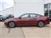 2024 Nissan Altima for sale in Cincinnati, Ohio