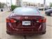 2024 Nissan Altima for sale in Cincinnati, Ohio