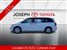 2020 Dodge Grand Caravan for sale in Cincinnati, Ohio