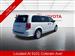 2020 Dodge Grand Caravan for sale in Cincinnati, Ohio
