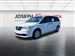 2020 Dodge Grand Caravan for sale in Cincinnati, Ohio