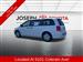 2020 Dodge Grand Caravan for sale in Cincinnati, Ohio