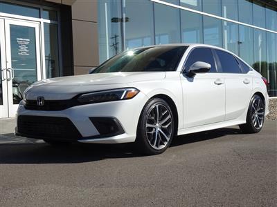 2023 Honda Civic for sale in Cincinnati,OH