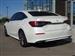 2023 Honda Civic for sale in Cincinnati, Ohio