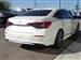2023 Honda Civic for sale in Cincinnati, Ohio