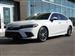 2023 Honda Civic for sale in Cincinnati, Ohio