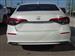 2023 Honda Civic for sale in Cincinnati, Ohio