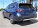 2021 Subaru Outback for sale in Cincinnati, Ohio
