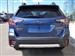 2021 Subaru Outback for sale in Cincinnati, Ohio