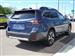 2021 Subaru Outback for sale in Cincinnati, Ohio