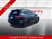 2022 Honda Pilot for sale in Cincinnati, Ohio