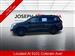 2022 Honda Pilot for sale in Cincinnati, Ohio