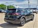 2025 Nissan Rogue for sale in Cincinnati, Ohio