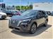 2025 Nissan Rogue for sale in Cincinnati, Ohio