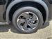 2025 Nissan Rogue for sale in Cincinnati, Ohio