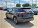 2025 Nissan Rogue for sale in Cincinnati, Ohio