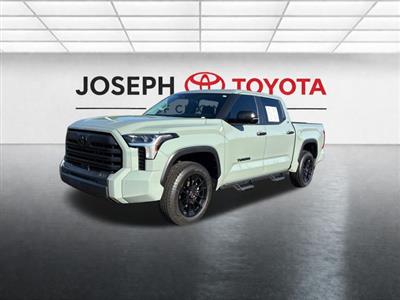 2024 Toyota Tundra for sale in Cincinnati,OH