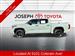 2024 Toyota Tundra for sale in Cincinnati, Ohio