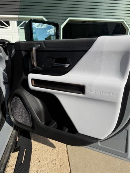 2024 GMC Hummer EV for sale in Janesville, Wisconsin