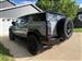 2024 GMC Hummer EV for sale in Janesville, Wisconsin