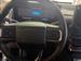 2024 GMC Hummer EV for sale in Janesville, Wisconsin