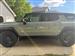 2024 GMC Hummer EV for sale in Janesville, Wisconsin