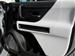 2024 GMC Hummer EV for sale in Janesville, Wisconsin
