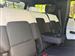 2024 GMC Hummer EV for sale in Janesville, Wisconsin