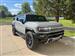 2024 GMC Hummer EV for sale in Janesville, Wisconsin