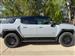 2024 GMC Hummer EV for sale in Janesville, Wisconsin