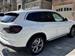 2024 BMW X3 for sale in Denville, New Jersey