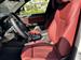 2024 BMW X3 for sale in Denville, New Jersey