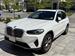 2024 BMW X3 for sale in Denville, New Jersey