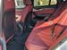 2024 BMW X3 for sale in Denville, New Jersey