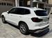 2024 BMW X3 for sale in Denville, New Jersey