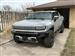 2025 GMC Hummer EV for sale in GREENWOOD VILLAGE, Colorado
