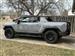 2025 GMC Hummer EV for sale in GREENWOOD VILLAGE, Colorado