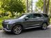 2025 Hyundai Palisade for sale in Fanwood, New Jersey