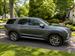 2025 Hyundai Palisade for sale in Fanwood, New Jersey