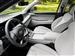 2025 Hyundai Palisade for sale in Fanwood, New Jersey