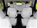 2025 Hyundai Palisade for sale in Fanwood, New Jersey