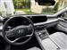 2025 Hyundai Palisade for sale in Fanwood, New Jersey