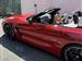 2025 BMW Z4 for sale in Glen Ridge, New Jersey