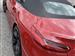 2025 BMW Z4 for sale in Glen Ridge, New Jersey
