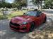 2025 BMW Z4 for sale in Glen Ridge, New Jersey