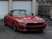 2025 BMW Z4 for sale in Glen Ridge, New Jersey